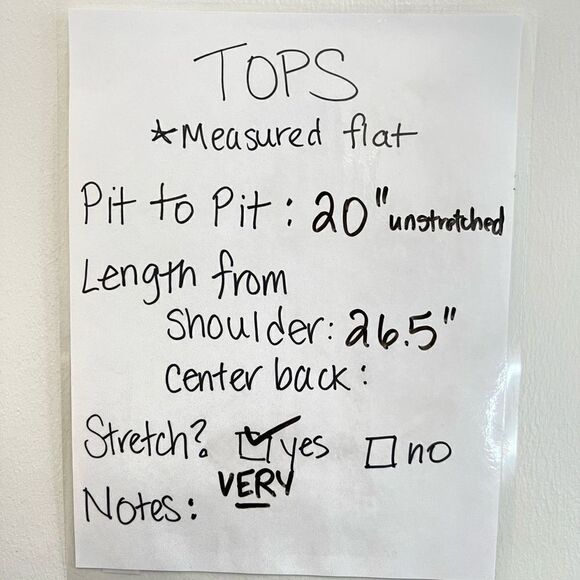 Chico’s Size 2(XL) Yellow Crocheted Knit Short Sleeve Blouse Shirt Top Stretch - Picture 10 of 10